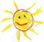 file:///C:/Users/Burkhard/Documents/Homepages/Homepage%20Bensersiel.Info/images/Sonne..gif