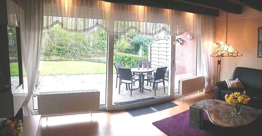 Kostenlos benutzen können Sie